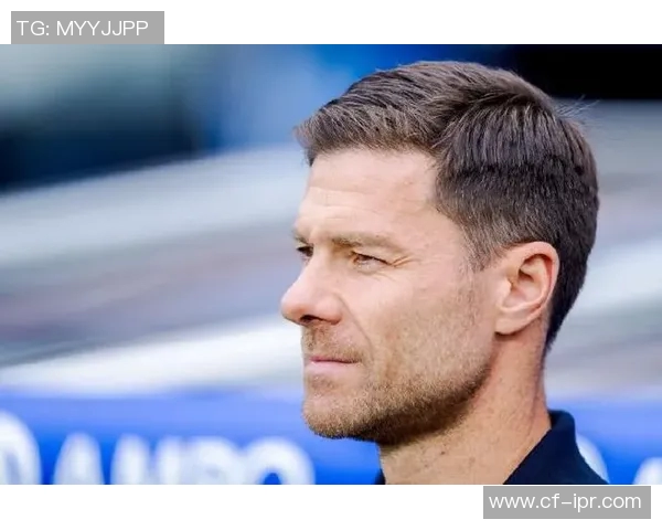 皇家社会宣布主帅换帅，西班牙名帅接任，引领球队新征程