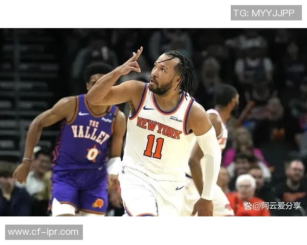 背靠背客战胜太阳，开拓者迎来两连胜