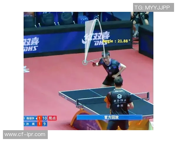 赛后分析：成都乒乓球队与重庆乒乓球队心理素质的较量与启示