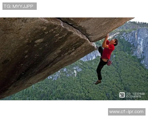 赵秀英谈攀岩人生：从初学者到顶尖选手的心路历程与成长故事