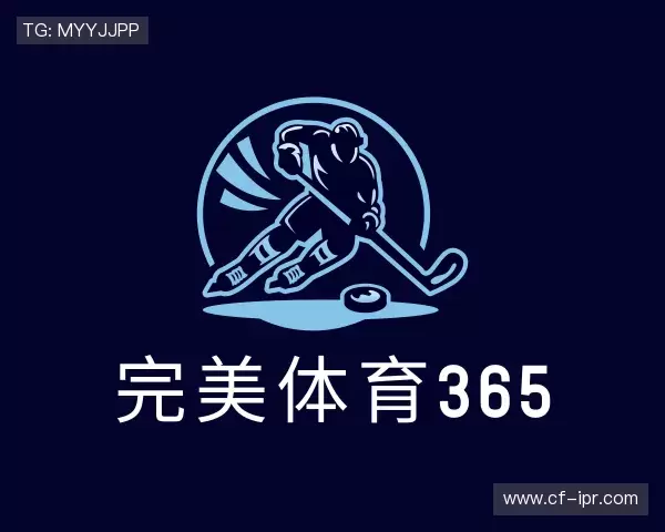 发现完美体育365